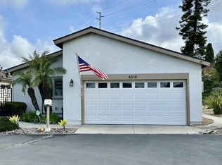 4318 Mirage Ln, Oceanside, CA 92056