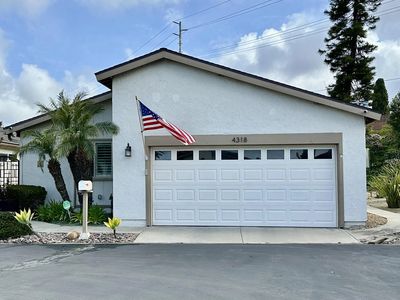 4318 Mirage Ln, Oceanside, CA, 92056