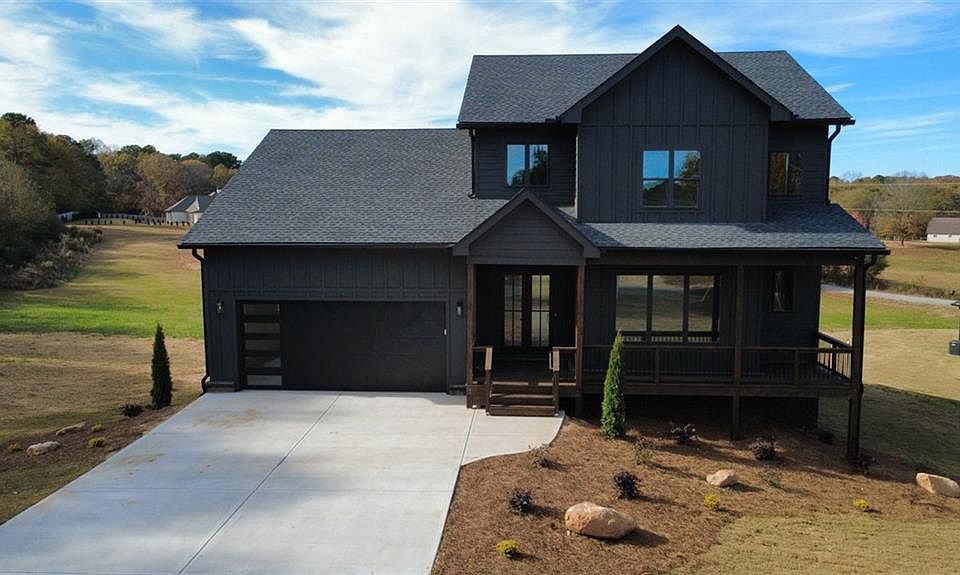 1st image of 4325 Haynes Cir