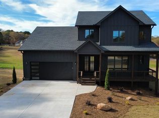 4325 Haynes Cir, Snellville, GA 30039