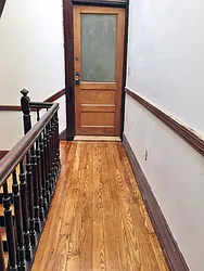 Rented by Ridgewood Realty Group