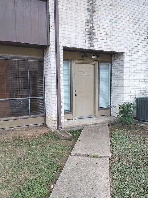 1st image of 8309 Augustine Dr #50