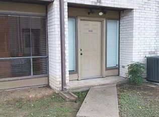 8309 Augustine Dr #50, Houston, TX 77036