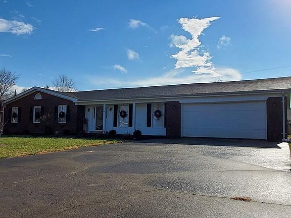 2nd image of 638 Carrigan Dr