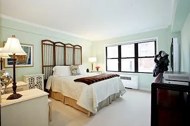 Sold by Citi Habitats