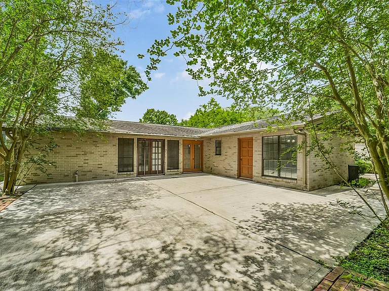 5147 Beechnut St — Photo 15