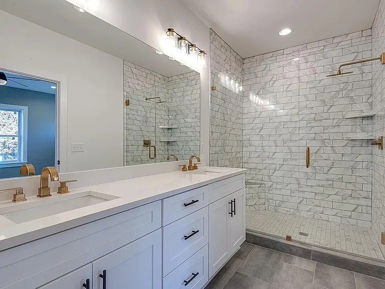 417 Lellyett Ave — Photo 7