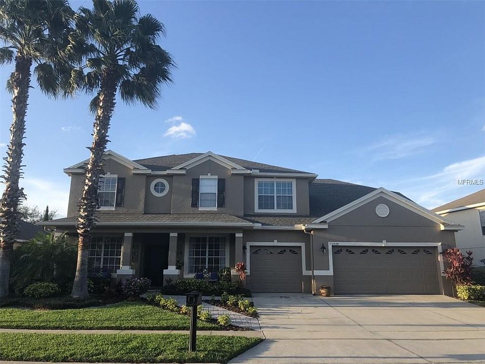 1st image of 7578 Brightwater Pl