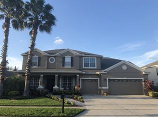 7578 Brightwater Pl, Oviedo, FL 32765