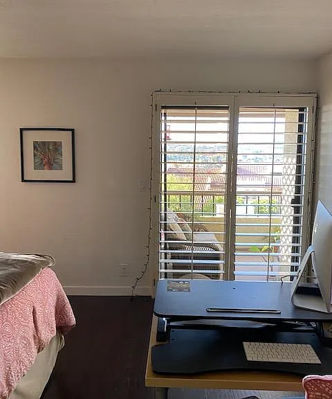 27887 Redondela — Photo 14