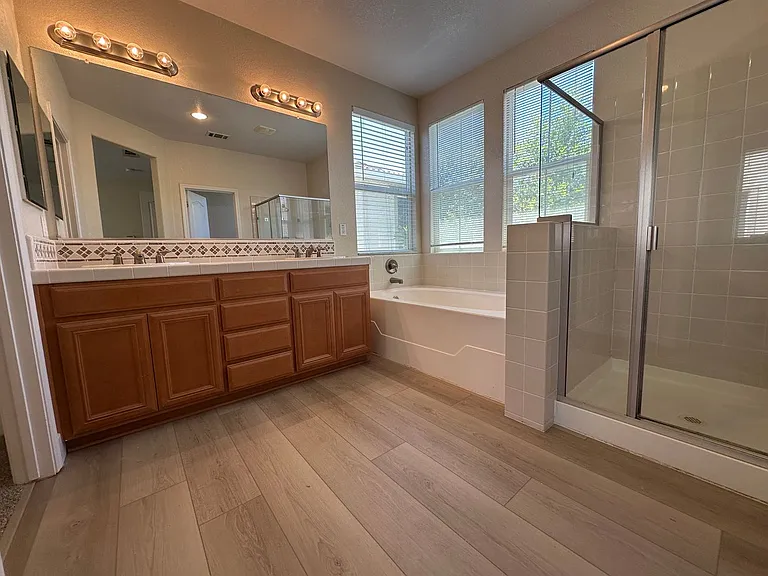 2397 Tamalpais Ave — Photo 17
