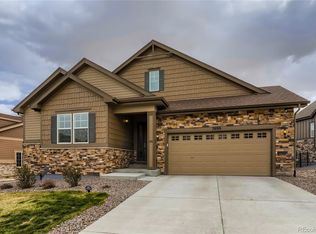 7690 S Queensburg Way, Aurora, CO 80016