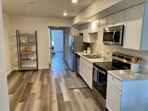 Hidden Haven Townhomes, 1065 133rd Ave #Ac8e56fef, Wayland, MI 49348