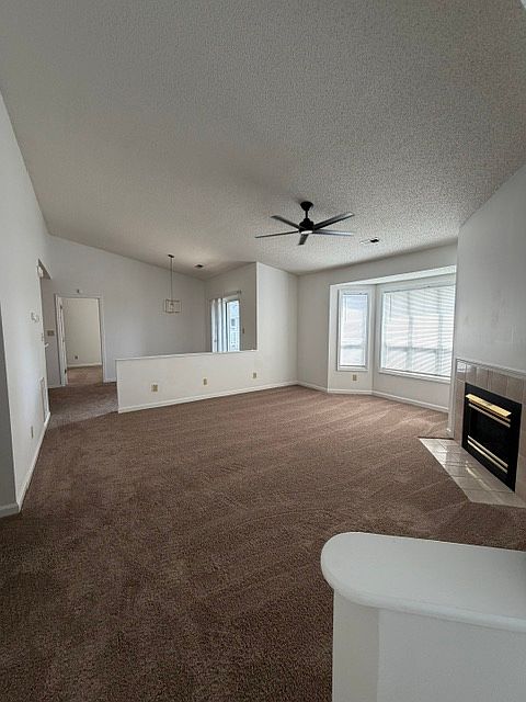 1st image of 107 Breezewood Dr APT F