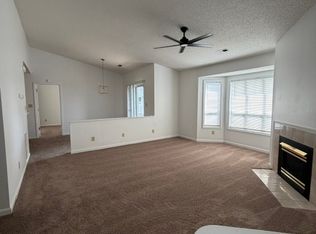 107 Breezewood Dr APT F, Greenville, NC 27858