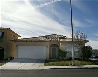 1st image of 7949 Aviano Pines Ave