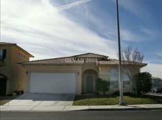7949 Aviano Pines Ave, Las Vegas, NV 89129
