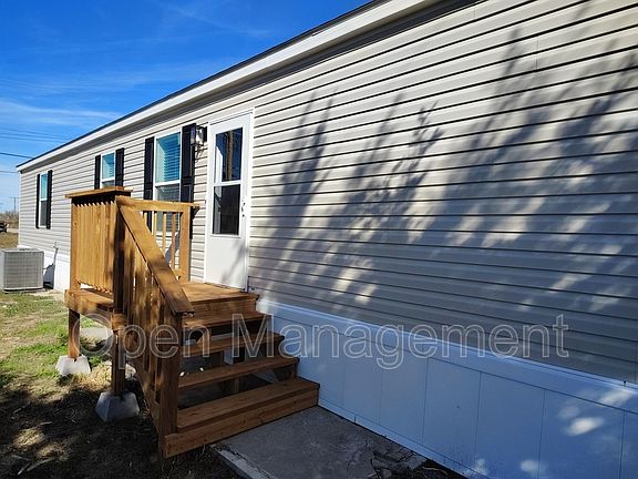 5th image of 120 Terry Blvd Lot 34S