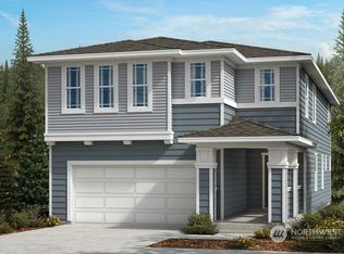 24811 119th Ave SE #2, Kent, WA 98030