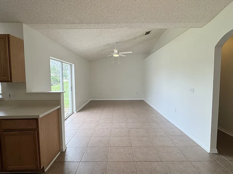 5190 Tanner Rd — Photo 11