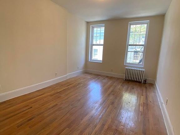 3rd image of 173 Sullivan St APT 3D