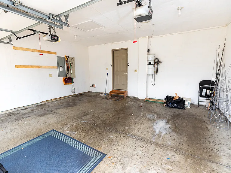 2059 Arbor Springs Blvd — Photo 25