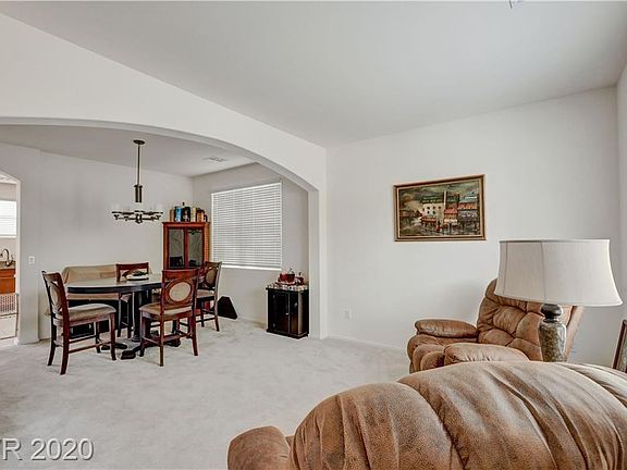 5th image of 7268 Clear Range Ave