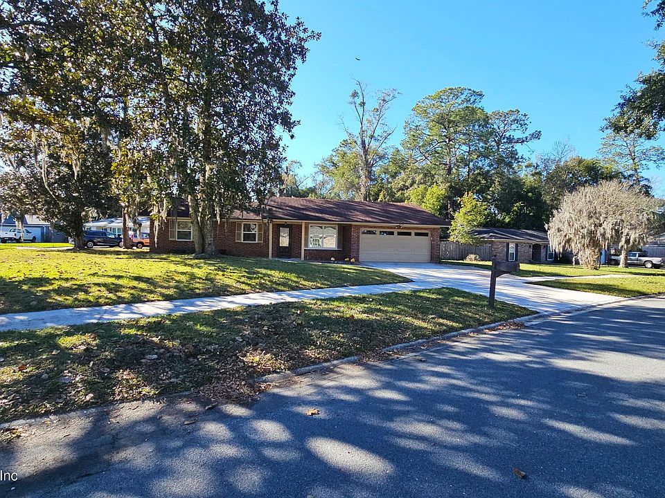 1st image of 4978 LOFTY PINES Circle W