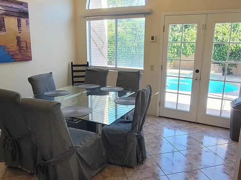 81148 Arroyo Pl — Photo 39