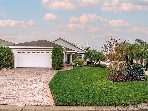 2nd image of 3800 Osprey Pointe Cir