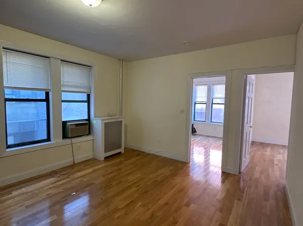 1 Arden Street image 1 of 6