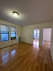 1 Arden Street, #303