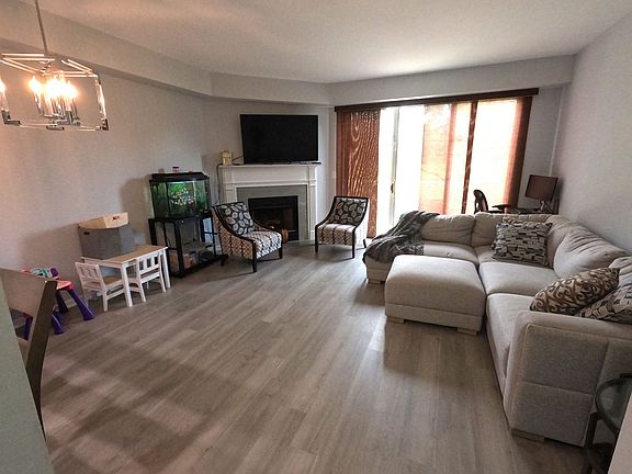5th image of 145 Golfview Dr