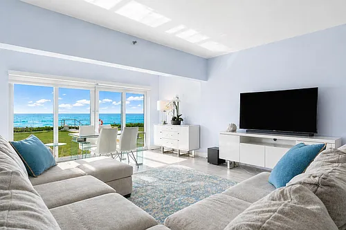 2909 S Ocean Blvd #1B1 Photo 1