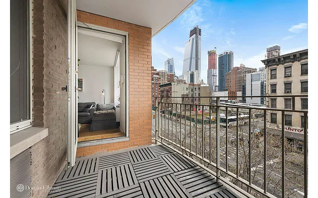 Sold by Douglas Elliman | media 6
