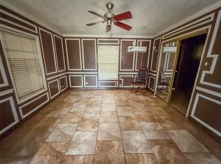 14312 Hillsboro St, Houston, TX 77015