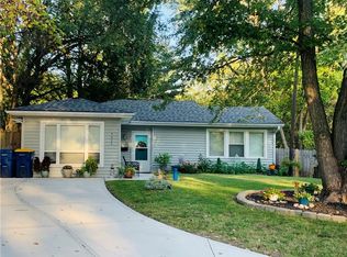 5335 Maple St, Mission, KS 66202