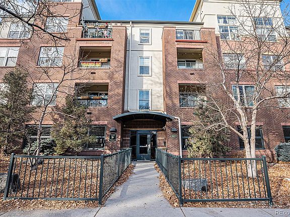 2nd image of 1623 Saint Paul Street #410