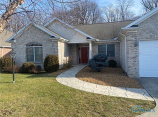 2777 Timberview Ct, Findlay, OH 45840