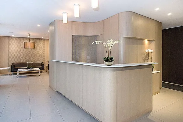 Rented by GoodRock Realty | media 22