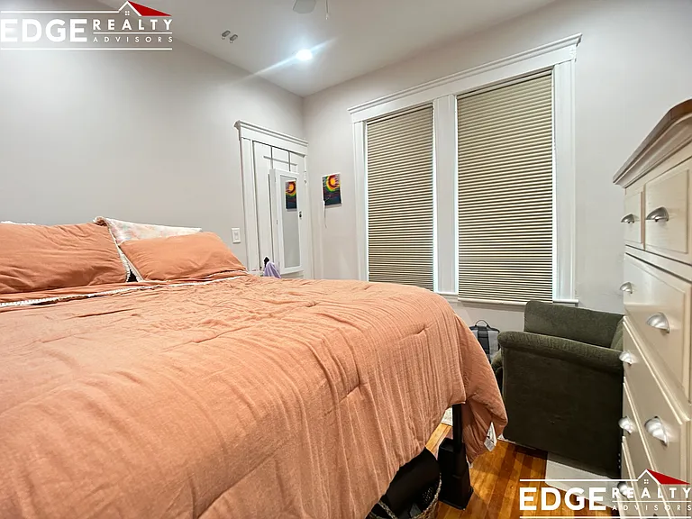 7 Fairbanks St #3 — Photo 11