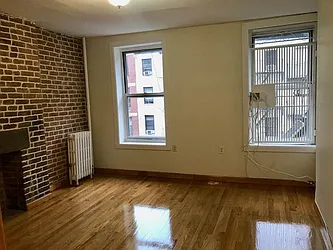 Rented by Friedman Roth Realty