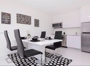 801 15th St APT 103, Miami Beach, FL 33139