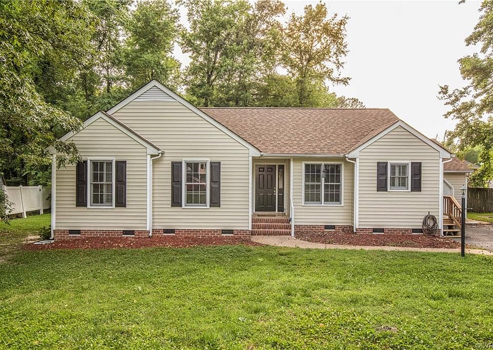 1st image of 14124 Thrushwood Turn