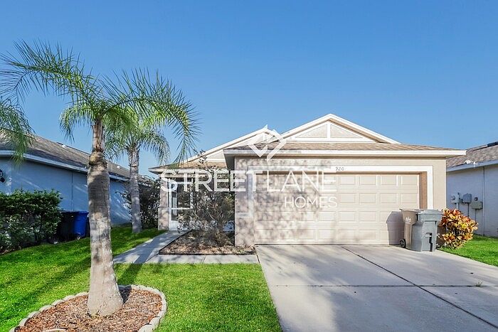 1st image of 920 Seminole Sky Dr