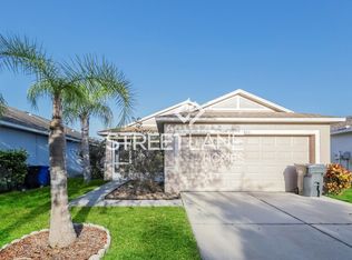 920 Seminole Sky Dr, Ruskin, FL 33570