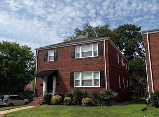 3228 Hanover Ave #A, Richmond, VA 23221