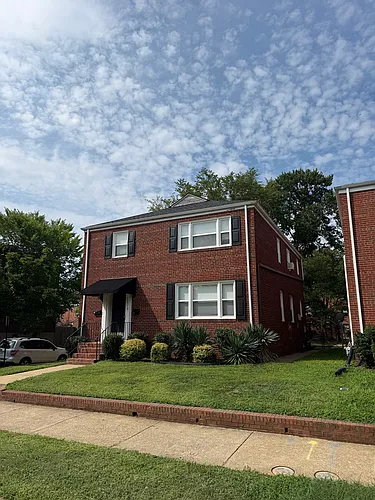 3228 Hanover Ave #A Photo 1