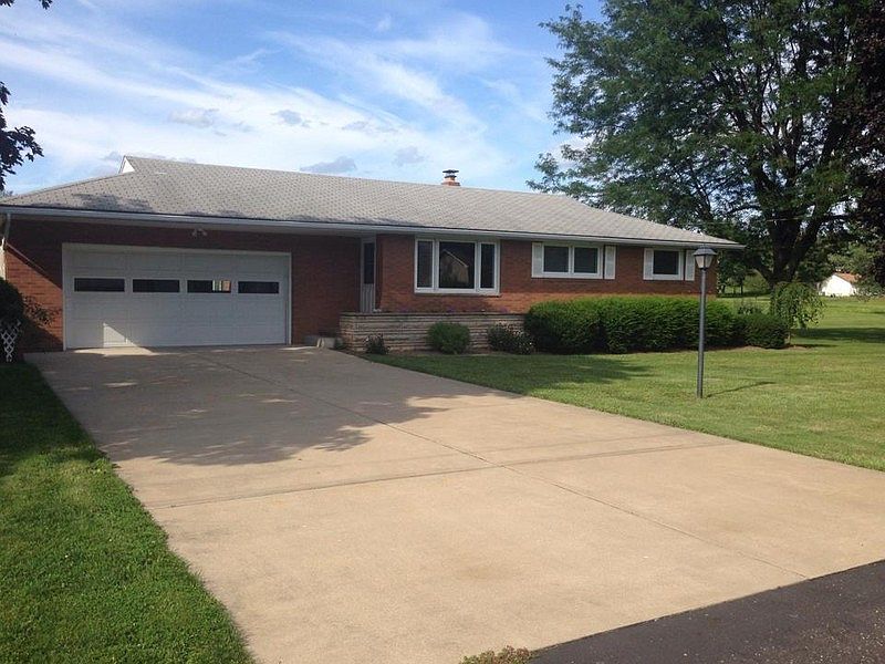 1st image of 7379 Gayview St