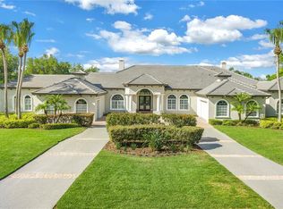 7907 Foxcatcher Ct, Odessa, FL 33556